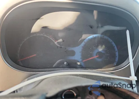 2009 Nissan Cube Base from USA, damaged, VIN JN8AZ28R39T121565